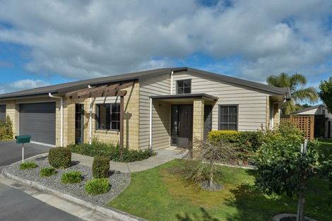 Photo of property in Bramley Gardens, 8/3 Turnbury Court, Rototuna, Hamilton, 3210