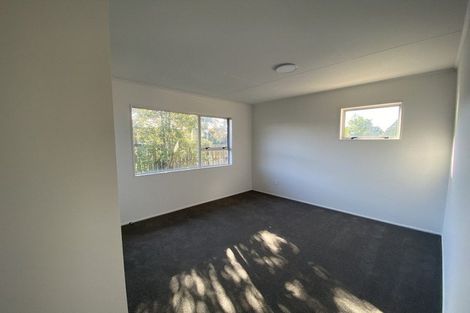 Photo of property in 55 Judds Road, Solway, Masterton, 5810