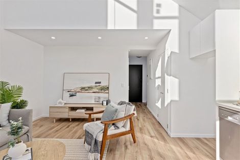 Photo of property in 4a Howe Street, New Brighton, Christchurch, 8083