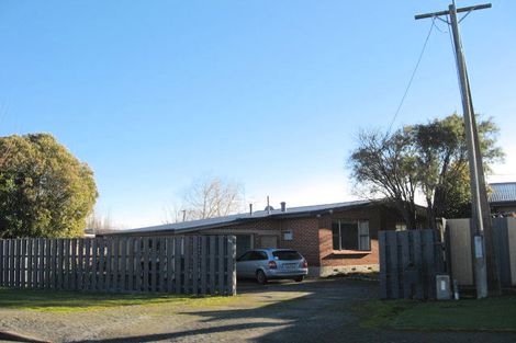 Photo of property in 50 Arthur Street, Winton, 9720
