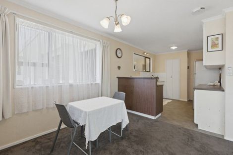 Photo of property in 4 Te Whena Place, Waitara, 4320