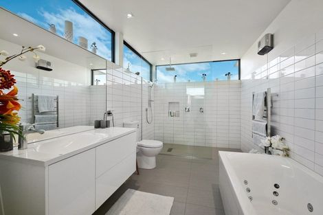 Photo of property in 13 Clearview Street, Wanaka, 9305