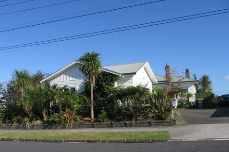 Photo of property in 3a Maungarei Road, Remuera, Auckland, 1050
