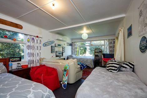 Photo of property in 18 Puketa Road, Peketa, Kaikoura, 7374
