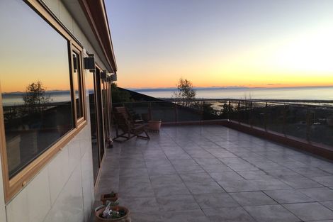 Photo of property in 7 Craigieburn Lane, Mount Pleasant, Christchurch, 8081