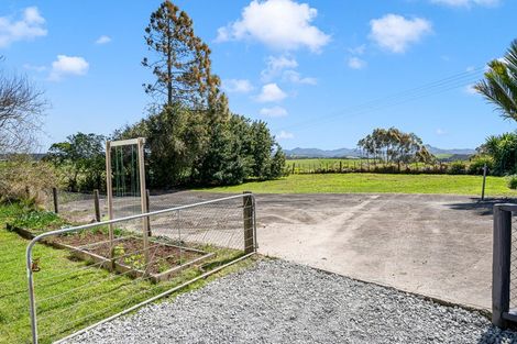 Photo of property in 407 Pataua Road South, Pataua South, Onerahi, 0192