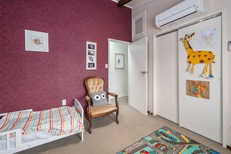 Photo of property in 86 Tarawera Road, Lynmore, Rotorua, 3010