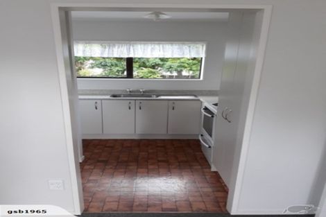 Photo of property in 2/11a Albert Street, Papakura, 2110