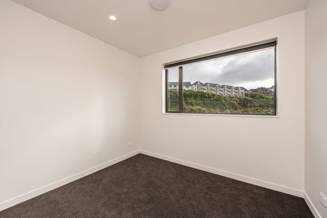 Photo of property in 21/170 Fraser Avenue, Johnsonville, Wellington, 6037