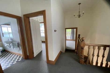 Photo of property in 293 Tinakori Road, Thorndon, Wellington, 6011