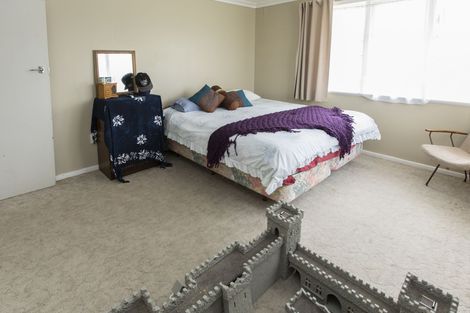 Photo of property in 19 Mangawhero Road, Matamata, 3400