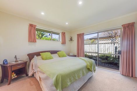 Photo of property in 8 Otia Drive, Richmond, 7020