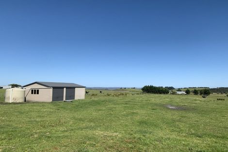 Photo of property in 20 Mangatete Road, Kaingaroa, Kaitaia, 0483