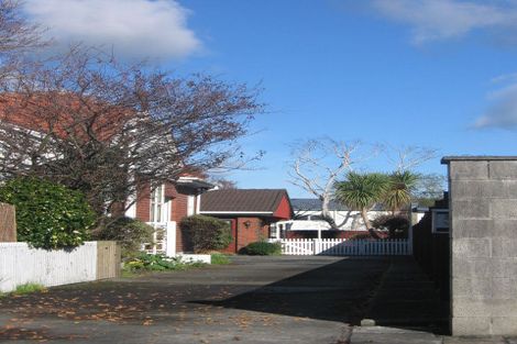 Photo of property in 36a Hardy Street, Waterloo, Lower Hutt, 5011