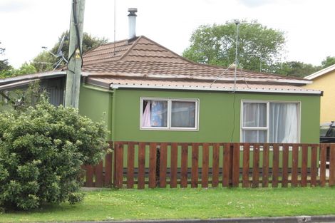Photo of property in 7 Williams Street, Gisborne, 4010
