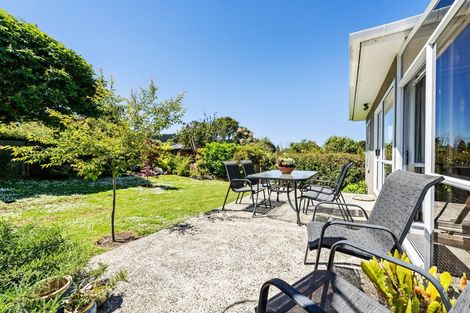 Photo of property in 74 Hall Road, Sawyers Bay, Port Chalmers, 9023