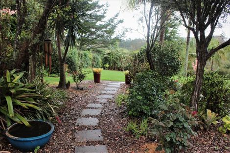 Photo of property in 94 Mccaughan Road, Kerikeri, 0294