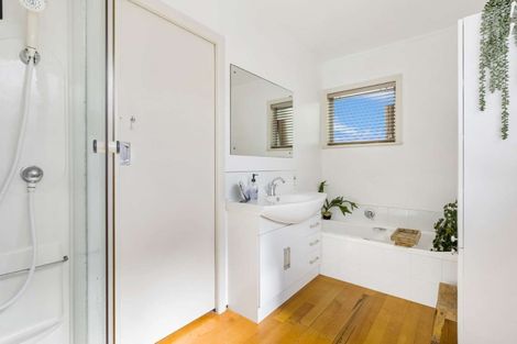 Photo of property in 201 Royal Road, Massey, Auckland, 0614