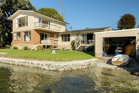 Photo of property in 1 Fifth Avenue, Avenues, Whangarei, 0110