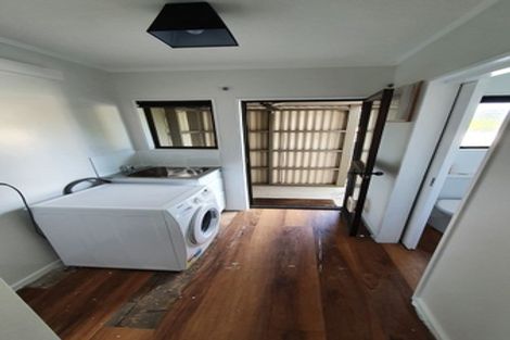 Photo of property in 57a Knighton Road, Hillcrest, Hamilton, 3216