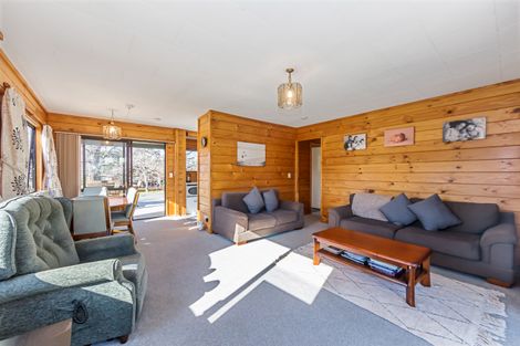 Photo of property in 1/10 Melwood Drive, Warkworth, 0910