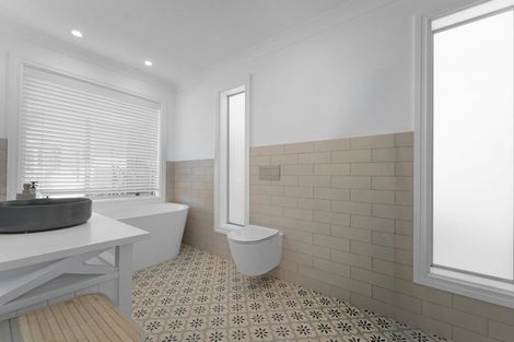 Photo of property in 285 Drury Hills Road, Drury, 2577