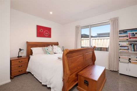 Photo of property in 24 Chesterfield Place, Rangiora, 7400