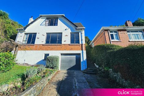 Photo of property in 503 South Road, Calton Hill, Dunedin, 9012