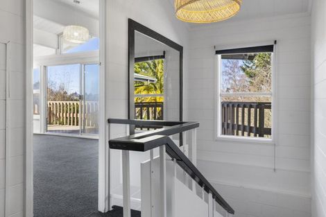 Photo of property in 1/6 Short Street, Nukuhau, Taupo, 3330