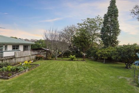 Photo of property in 42 Judea Road, Judea, Tauranga, 3110