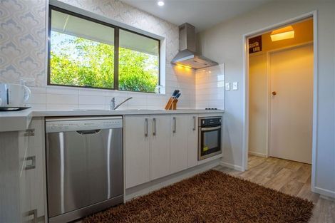 Photo of property in 415 Halswell Road, Halswell, Christchurch, 8025