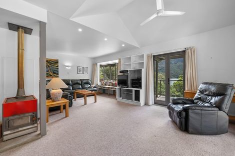 Photo of property in 460 Moetapu Bay Road, Moetapu Bay, Picton, 7282