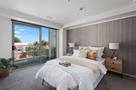 Photo of property in Quayside Apartments, 204/11 George Street, Whakatane, 3120