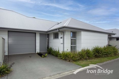 Photo of property in 11e Clarence Street South, Addington, Christchurch, 8024