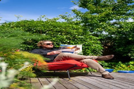 Photo of property in 33 Nautilus Drive, Papamoa Beach, Papamoa, 3118