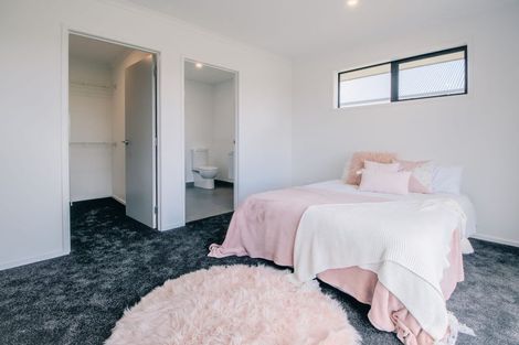 Photo of property in 19 Patty Lane, Patumahoe, 2679