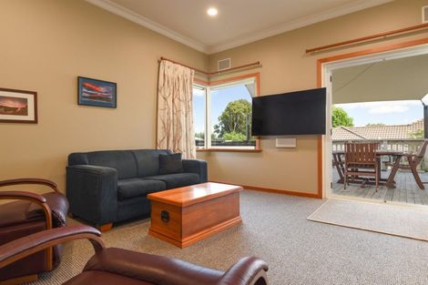 Photo of property in 33 Mckenzie Road, Owhata, Rotorua, 3010