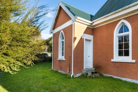 Photo of property in 15 Lawrence Street, Havelock, 7100