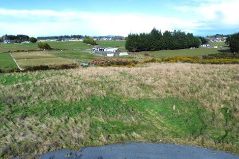 Photo of property in 129 Stirrat Street, Kingswell, Invercargill, 9812