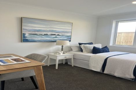 Photo of property in 95 Korimako Drive, Te Awamutu, 3800