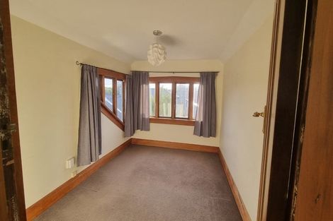 Photo of property in 20 Beatrice Street, Avenal, Invercargill, 9810