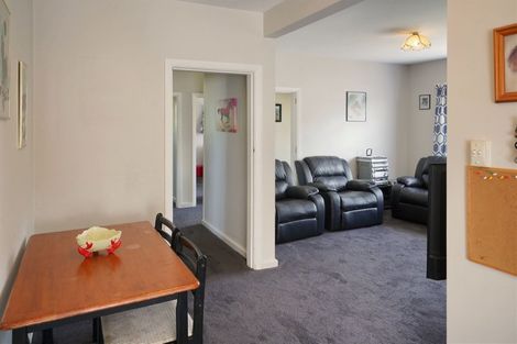 Photo of property in 152 Vagues Road, Northcote, Christchurch, 8052