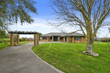 Photo of property in 476 Oturoa Road, Hamurana, Rotorua, 3072