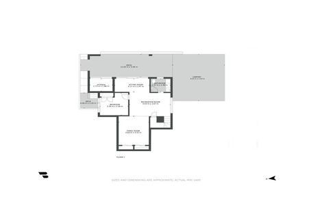 Photo of property in 78 Alexander Street, Cockle Bay, Auckland, 2014