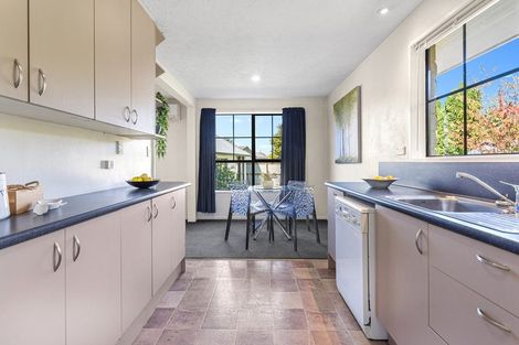 Photo of property in 137 Hawthornden Road, Avonhead, Christchurch, 8042