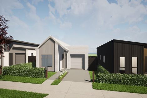 Photo of property in 144 Rimu Street, Te Kauwhata, 3710