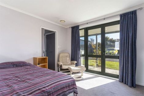Photo of property in 22c Lansdowne Crescent, Lansdowne, Masterton, 5810