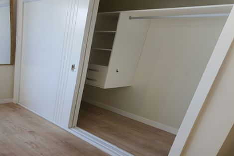 Photo of property in 211 Victory Road, Laingholm, Auckland, 0604