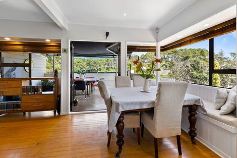 Photo of property in 85 Park Rise, Campbells Bay, Auckland, 0630