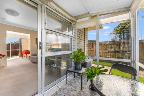 Photo of property in 205b Parklands Avenue, Bell Block, New Plymouth, 4312